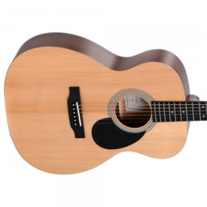 Sigma OMM-ST Acoustic - Natural 